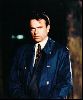 Actor sam neill : 28