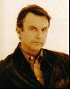 Actor sam neill : 29