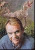 Actor sam neill : 3