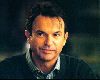 Actor sam neill : 33