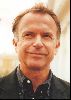 Actor sam neill : 37