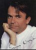 Actor sam neill : 5