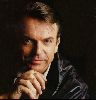 Actor sam neill : 6