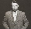 Actor sam neill : 65