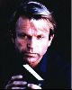 Actor sam neill : 71