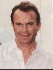 Actor sam neill : 76