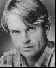 Actor sam neill : 79