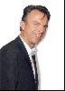 Actor sam neill : 85