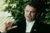 Actor sam neill : 88