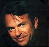 Actor sam neill : 89