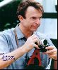 Actor sam neill : 91