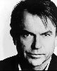 Actor sam neill : 94