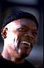 Actor samuel l jackson : 18