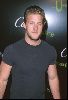 Actor scott caan : 13