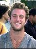 Actor scott caan : 17