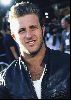 Actor scott caan : 19