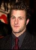 Actor scott caan : 2