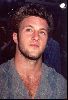 Actor scott caan : 20