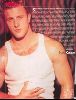 Actor scott caan : 22