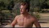 Actor scott caan : 3