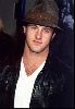 Actor scott caan : 5