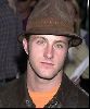 Actor scott caan : 6