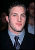 Actor scott caan : 7