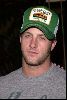 Actor scott caan : 9