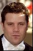 Actor sean astin : 12