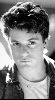 Actor sean astin : 2