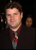 Actor sean astin : 24