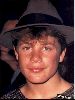 Actor sean astin : 3