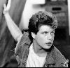 Actor sean astin : 31