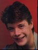 Actor sean astin : 33