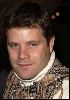 Actor sean astin : 35