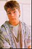 Actor sean astin : 37