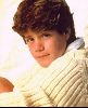 Actor sean astin : 6