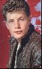 Actor sean astin : 7