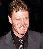 Actor sean bean : 11