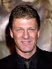 Actor sean bean : 16