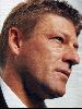 Actor sean bean : 19