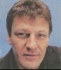 Actor sean bean : 21