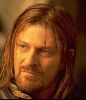 Actor sean bean : 22