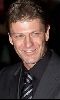 Actor sean bean : 3