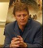 Actor sean bean : 8