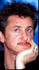 Actor sean penn : 13