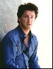 Actor sean penn : 14