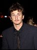 Actor sean penn : 16