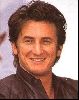 Actor sean penn : 3