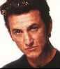 Actor sean penn : 4